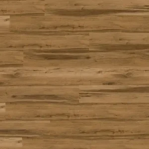 Wineo 400 wood XL | Shadow Oak Brown DB295WXL Neu Im Sortiment